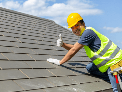 About Siding Replacement LLC Little Birch, WV